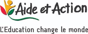 Aide et Action
