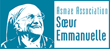 Asmae
