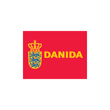 DANIDA