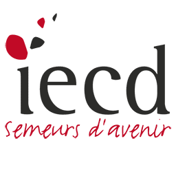IECD
