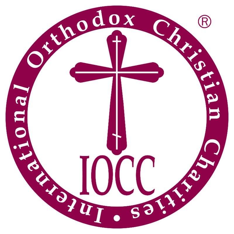 IOCC