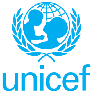 UNICEF