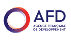 AFD