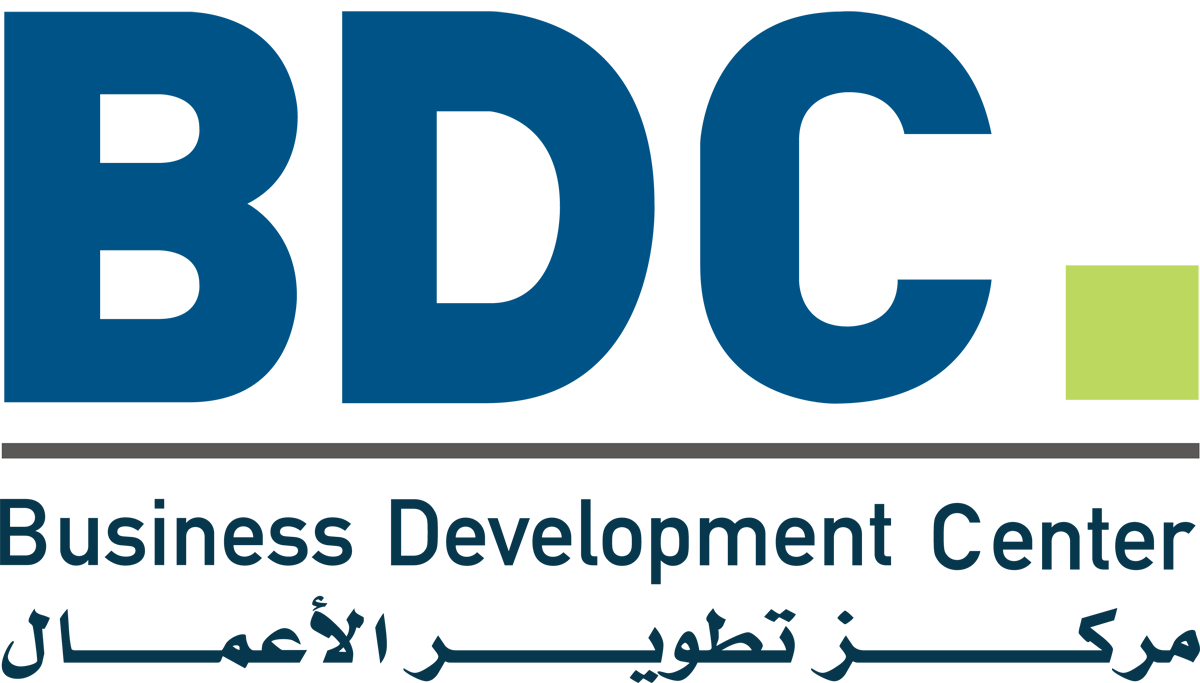 BDC