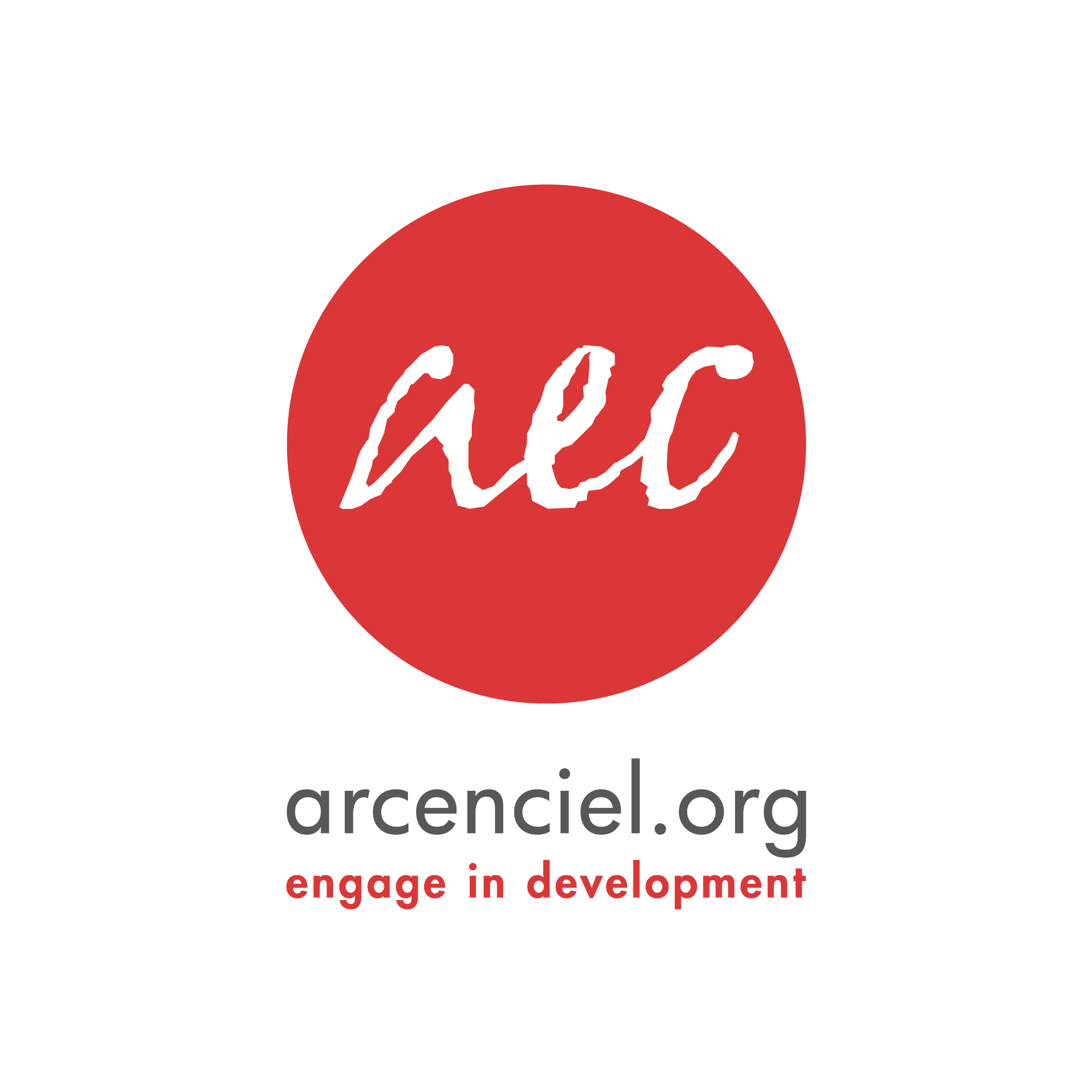 AEC