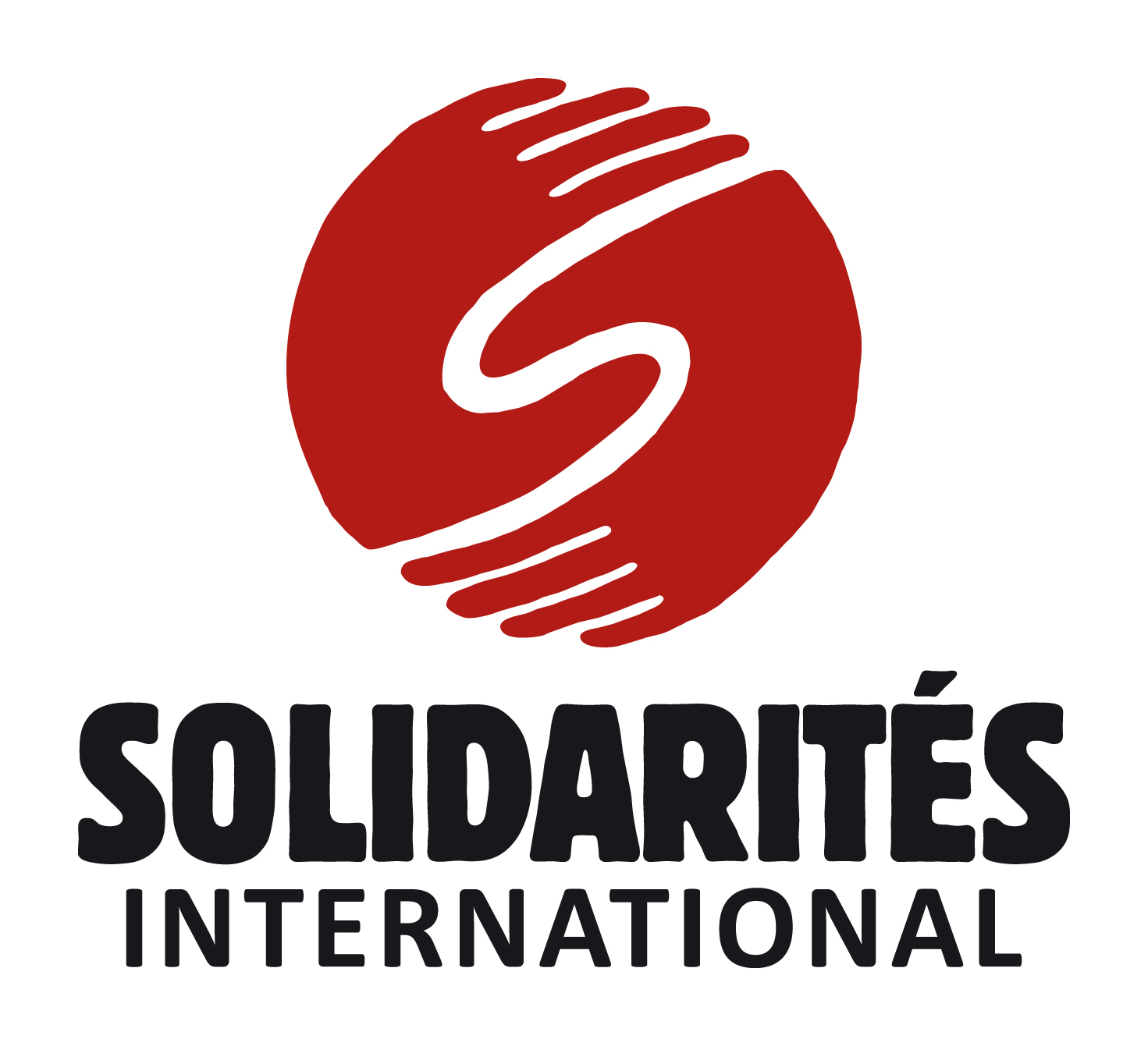 Solidarités